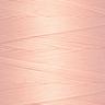null 0165