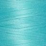 null 0192