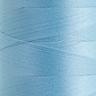 null 0196