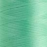 null 0205