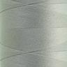 null 0224