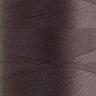 null 0308