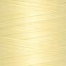 null 0325