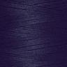 null 0339