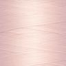 null 0659