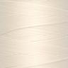 null 0802