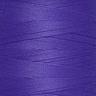 null 0810