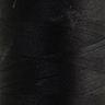 null 1274