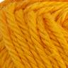 null orange