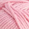 null rosa