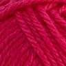 null cerise