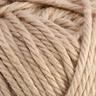 null beige