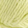 null ljus lime