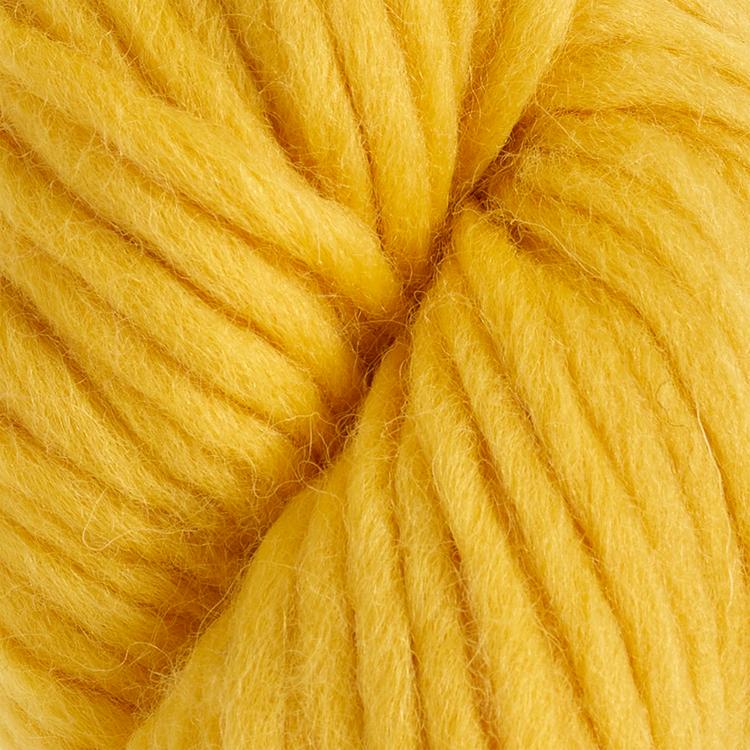 Product image for 54085_05