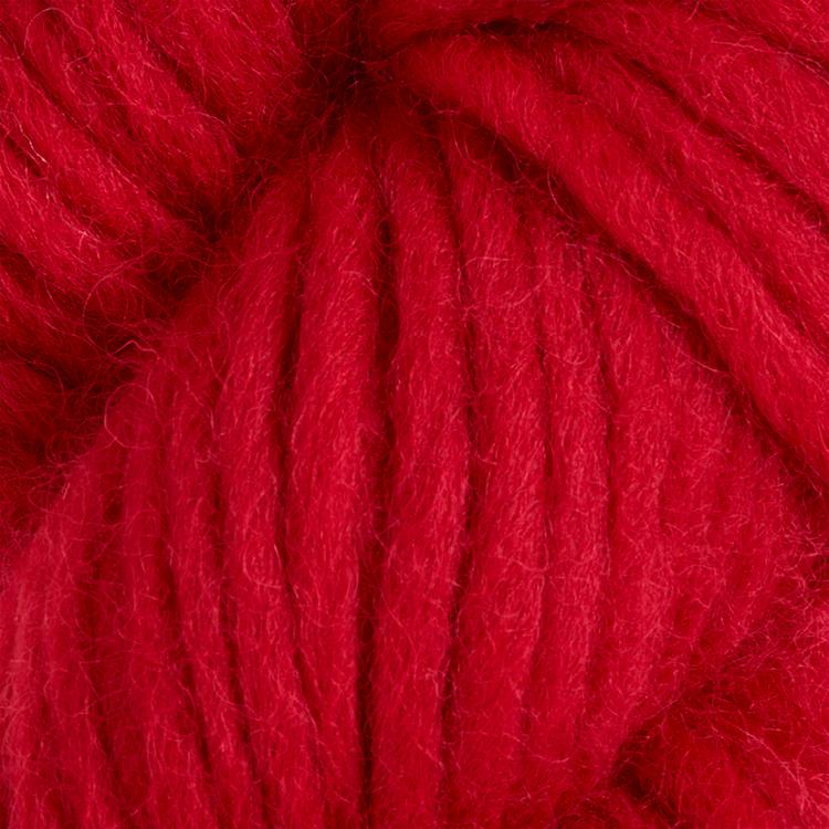 Product image for 54085_12