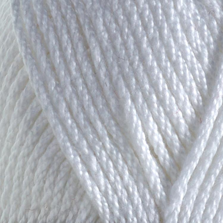 Product image for 54108_01