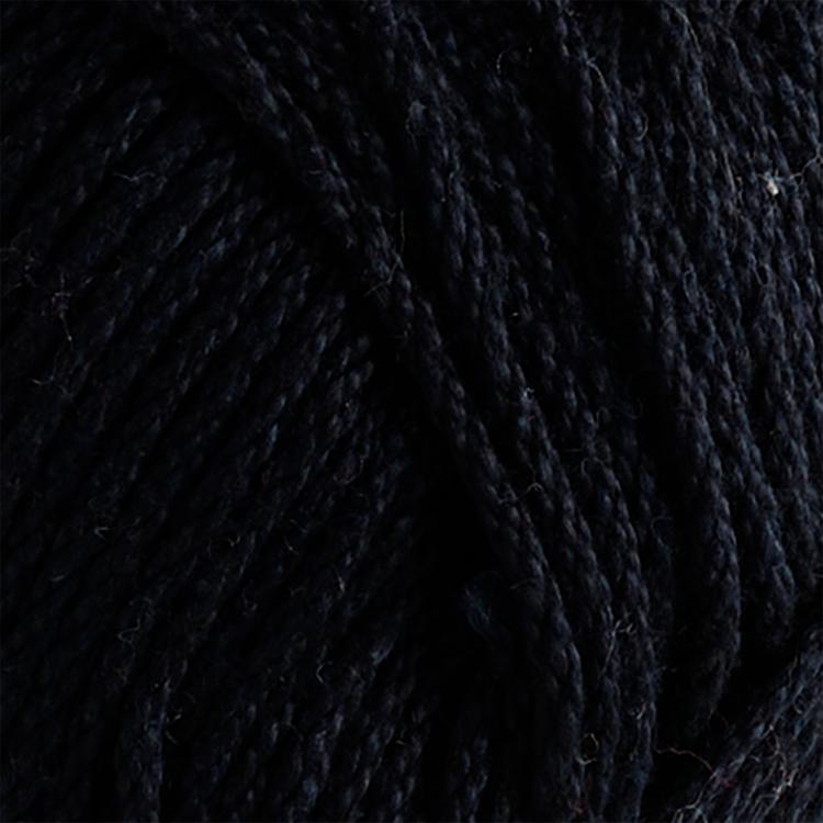 Product image for 54108_02