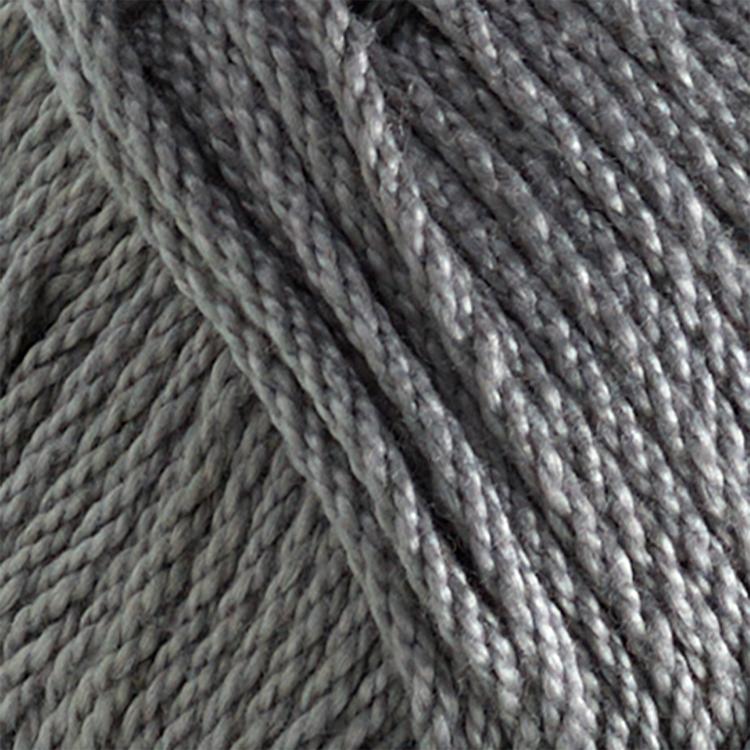 Product image for 54108_05