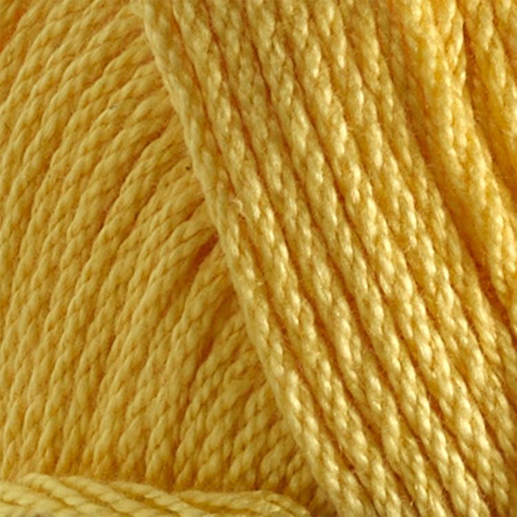 Product image for 54108_08