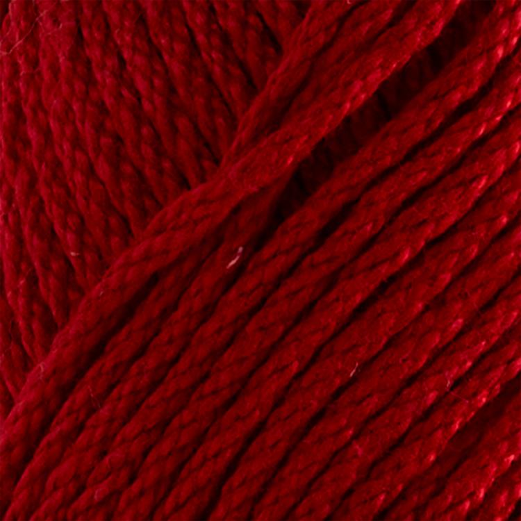 Product image for 54108_15