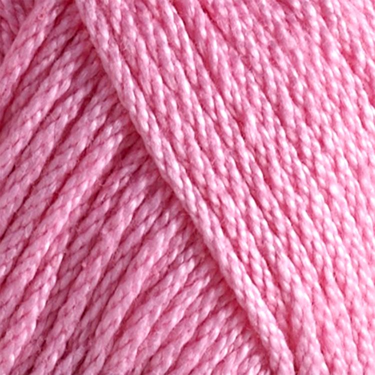 Product image for 54108_19