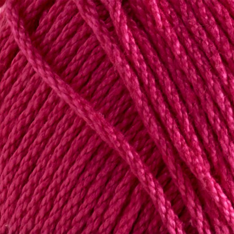 Product image for 54108_21