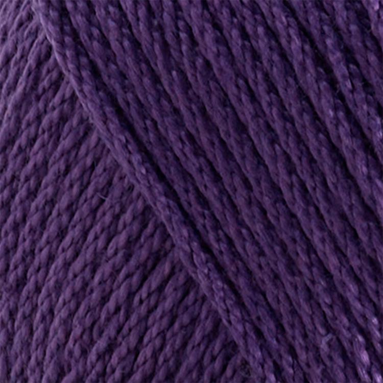 Product image for 54108_24