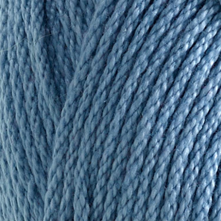 Product image for 54108_28