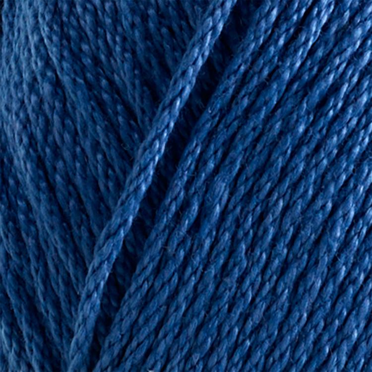 Product image for 54108_31