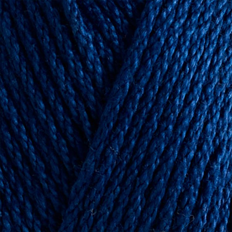 Product image for 54108_34