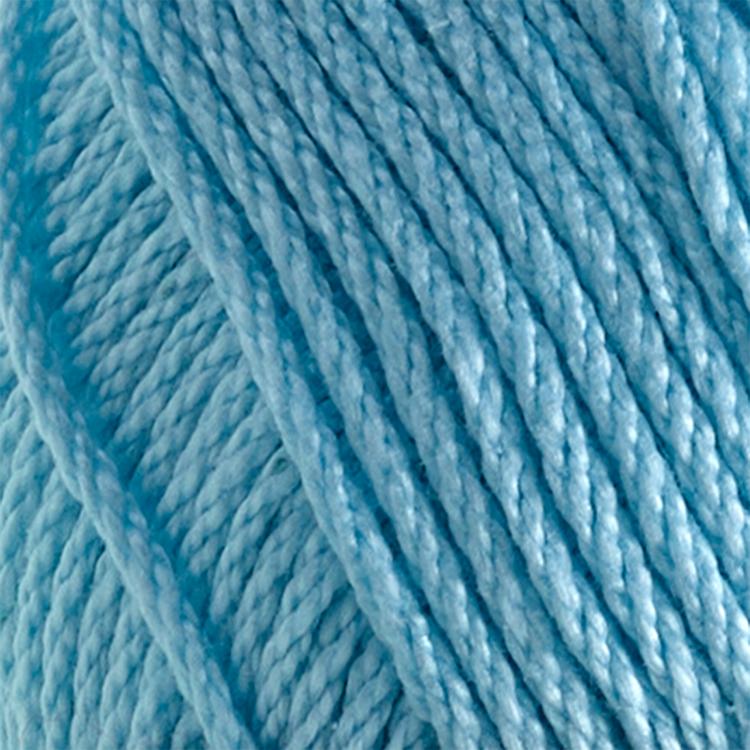 Product image for 54108_37