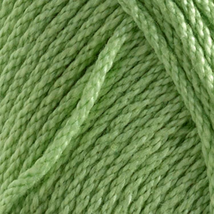 Product image for 54108_40