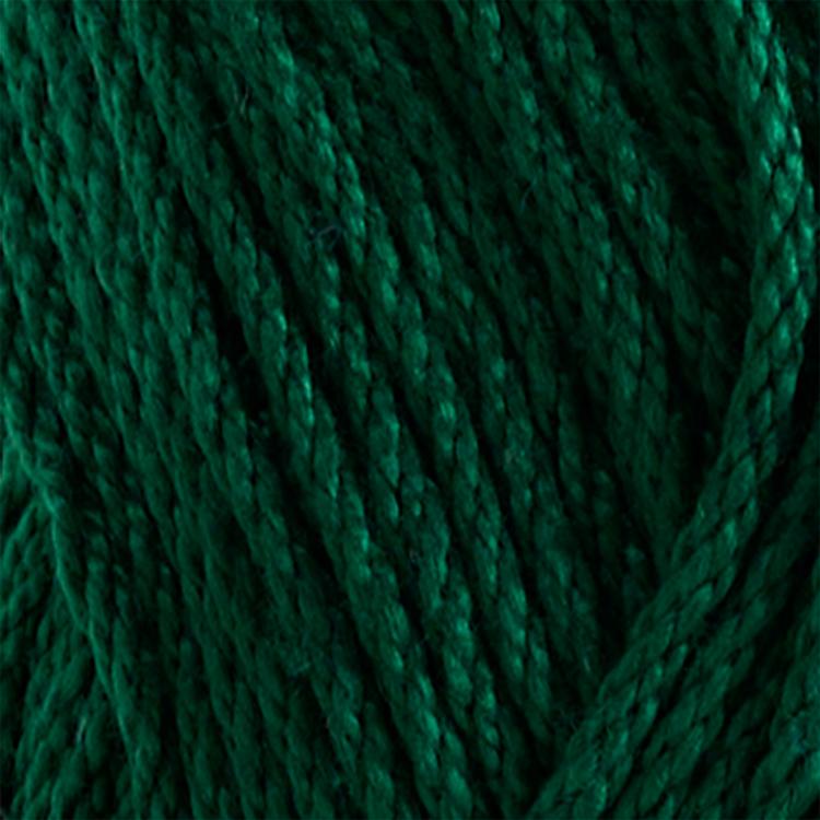 Product image for 54108_43