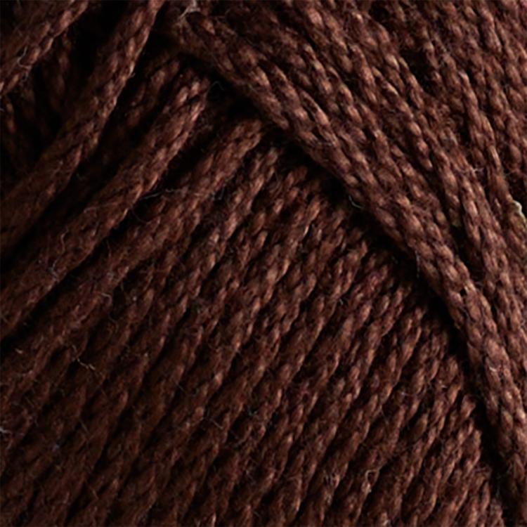 Product image for 54108_48