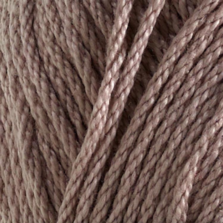 Product image for 54108_50