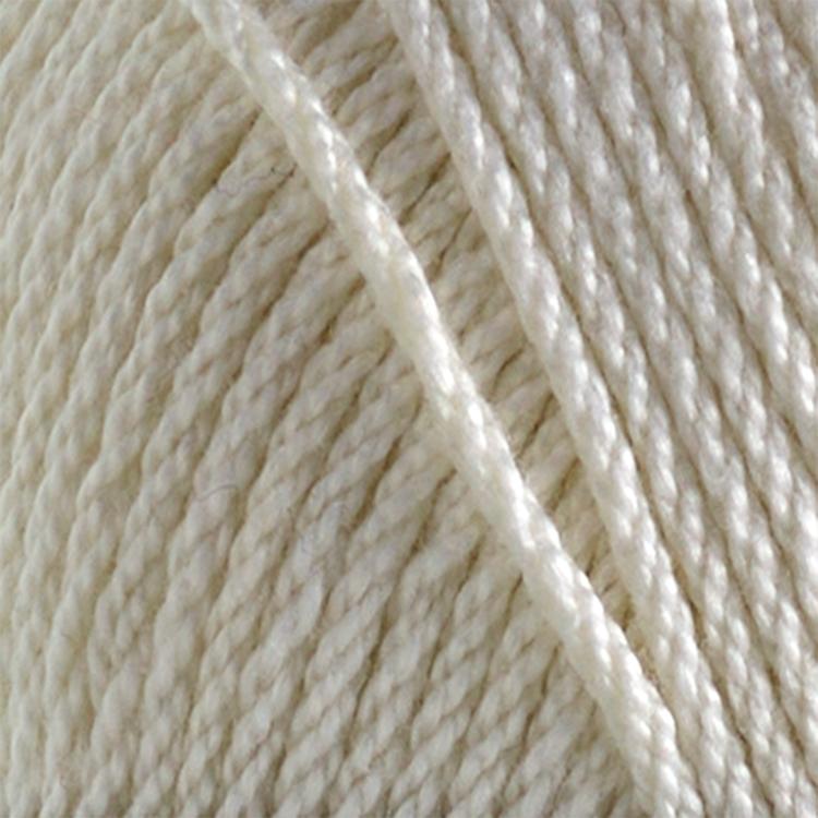 Product image for 54108_52