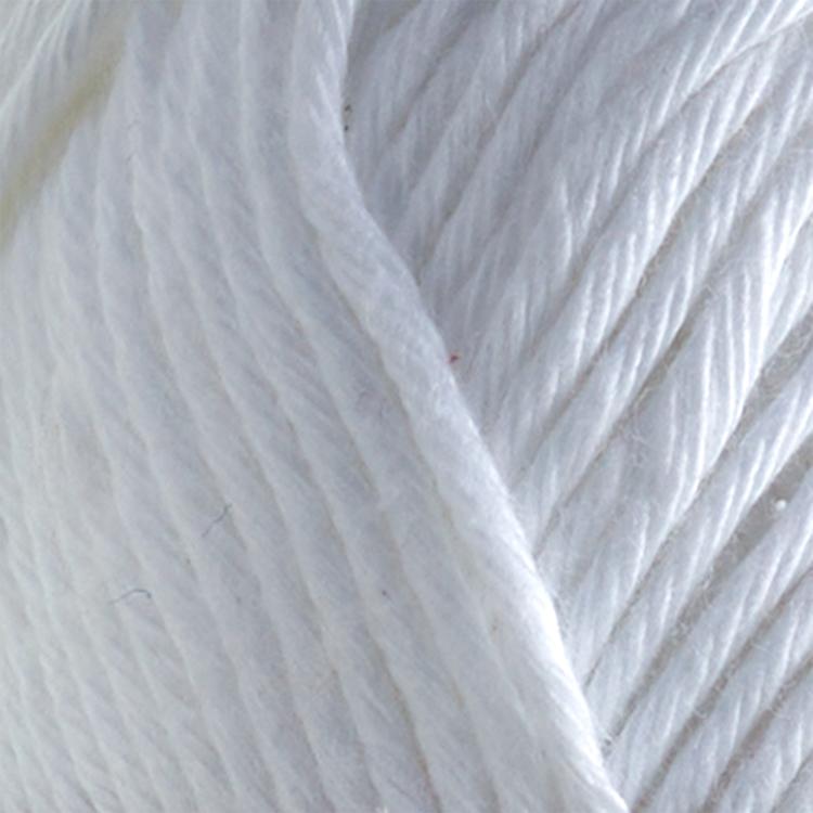 Product image for 54109_01