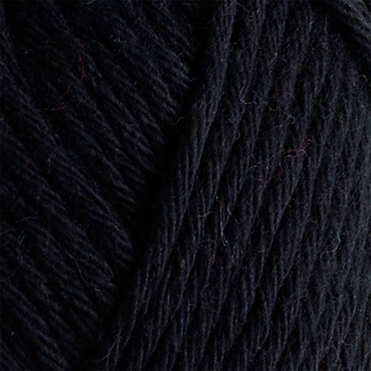 Product image for 54109_02