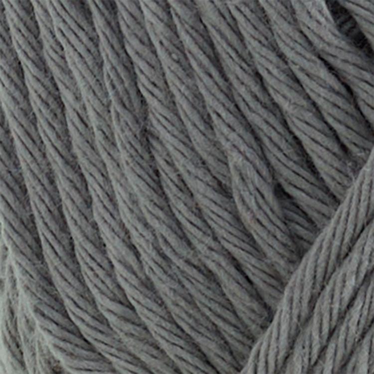 Product image for 54109_05