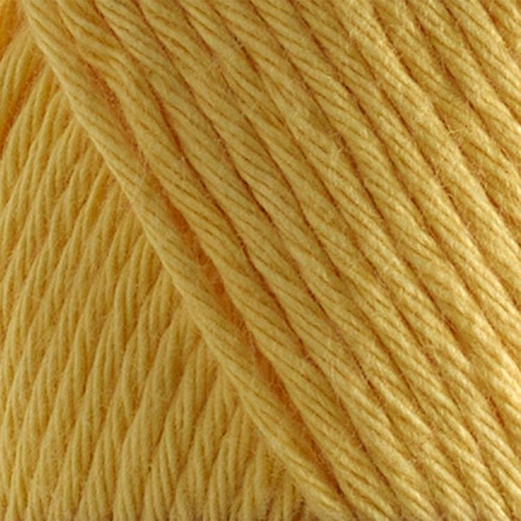 Product image for 54109_08