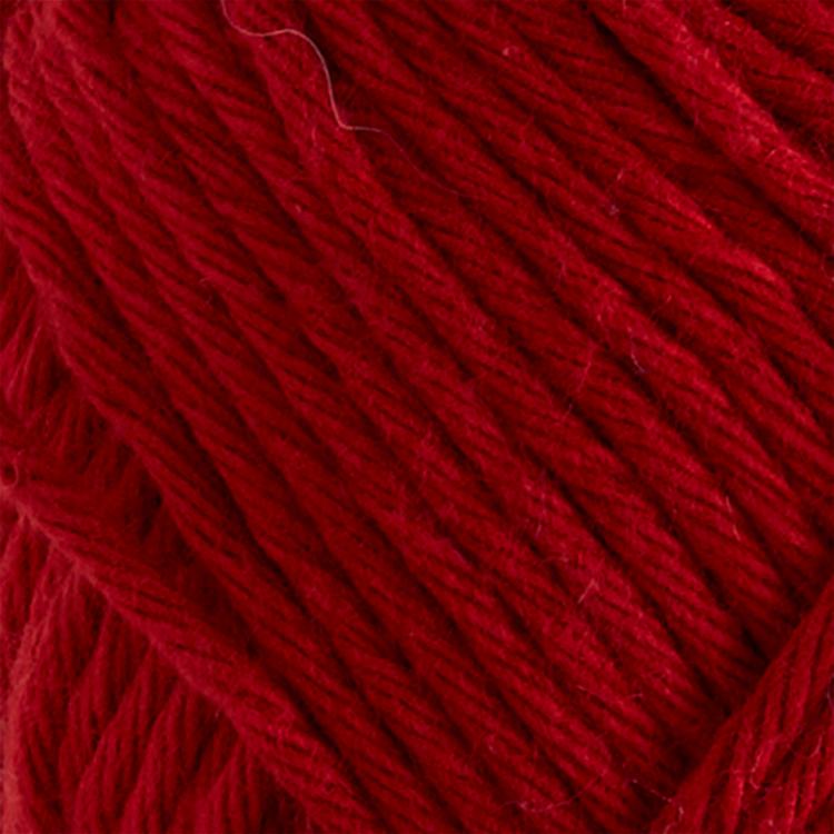 Product image for 54109_15