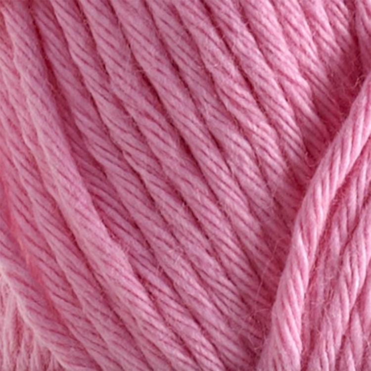 Product image for 54109_19