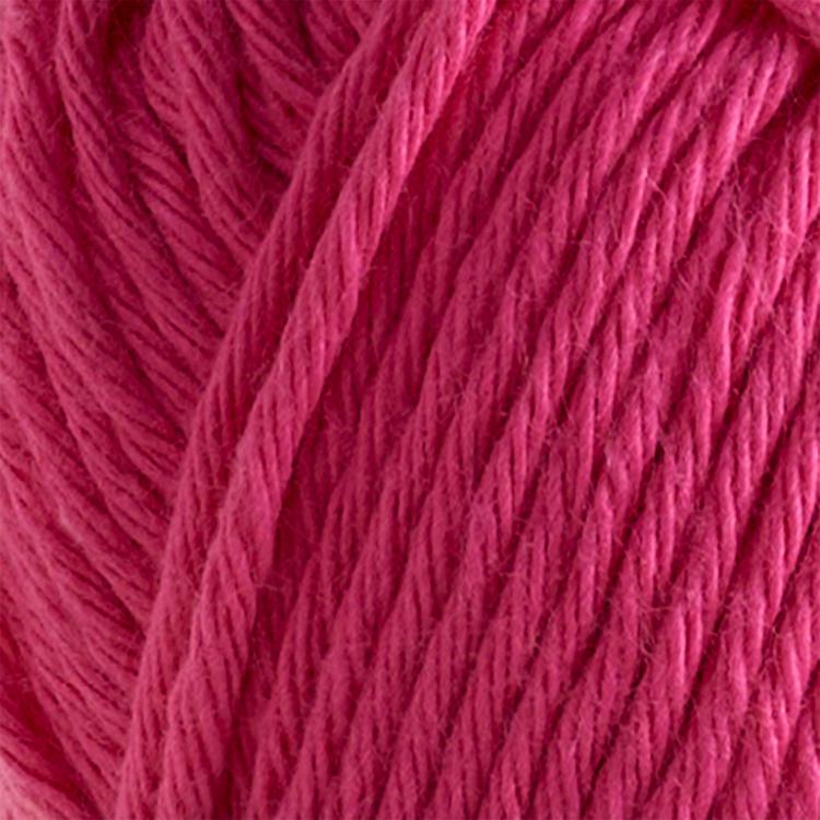 Product image for 54109_21