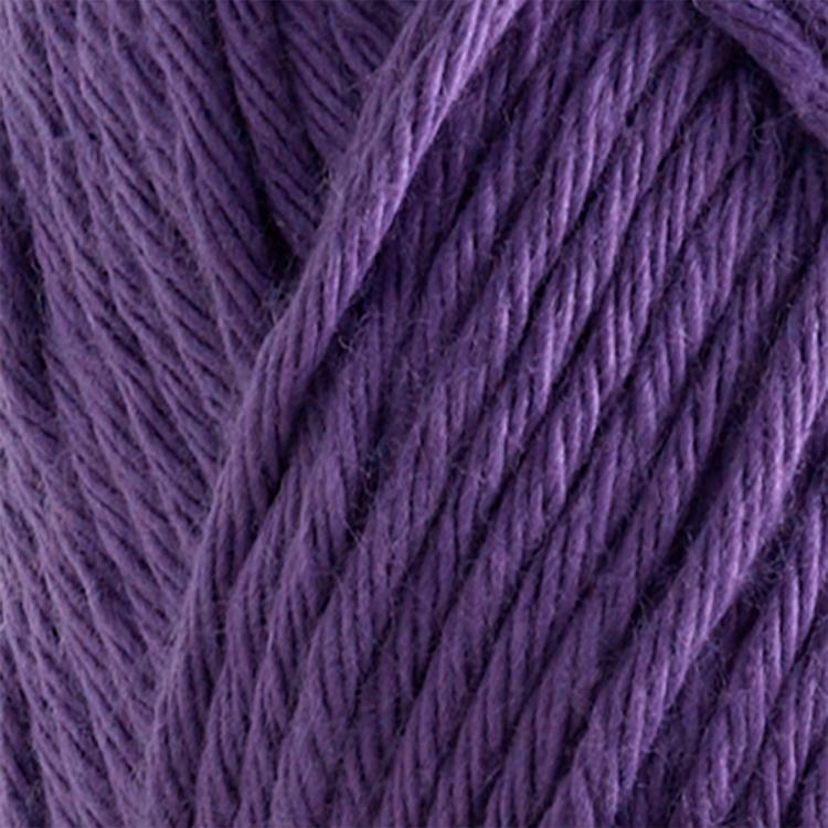 Product image for 54109_24