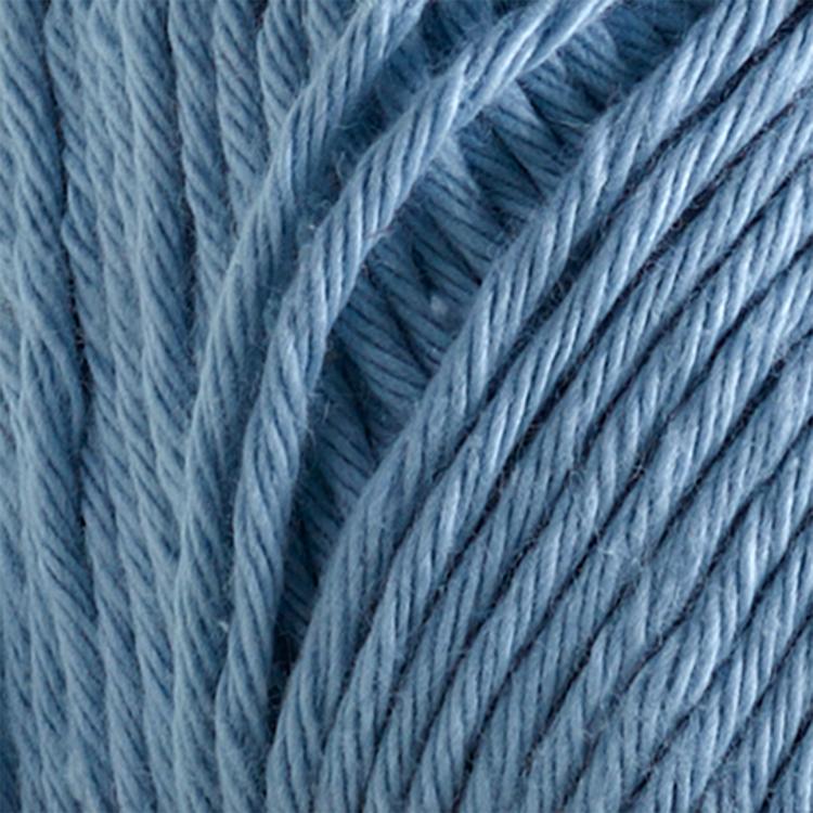 Product image for 54109_28