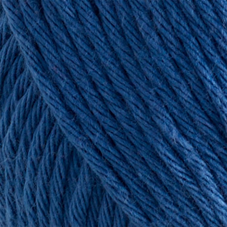 Product image for 54109_31