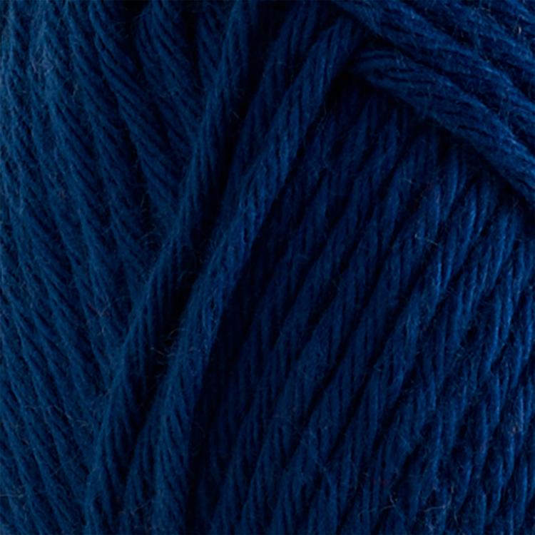 Product image for 54109_34