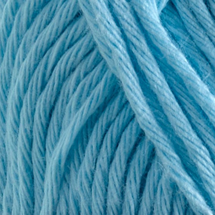 Product image for 54109_37