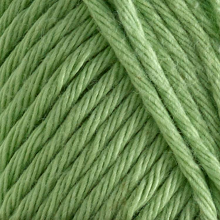 Product image for 54109_40