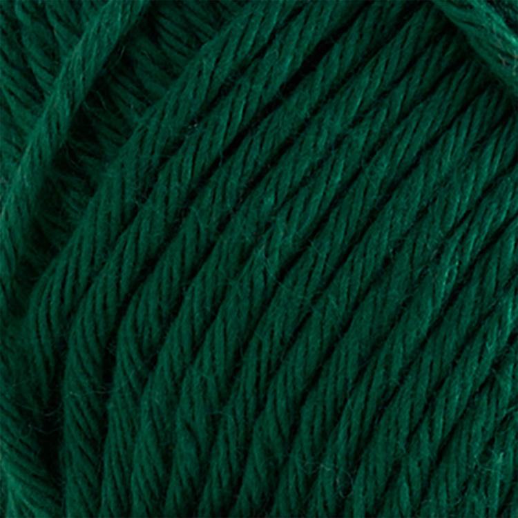 Product image for 54109_43